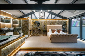 Architect's Loft
